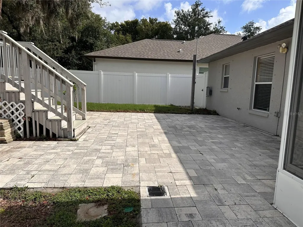 6431 Taylor Court New Port Richey FL 34653