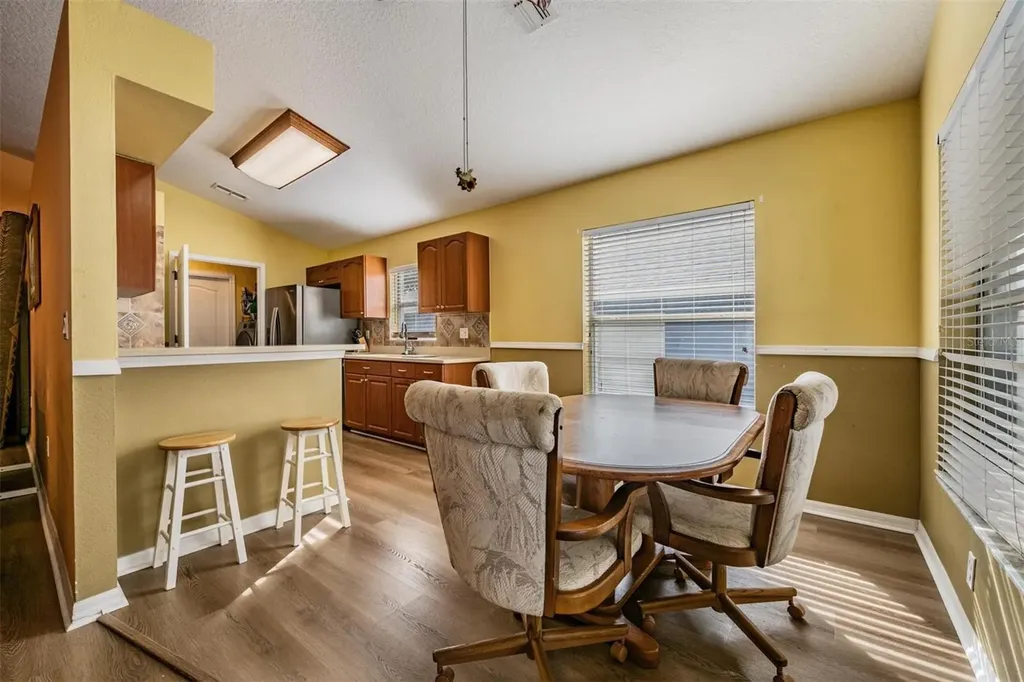 6431 Taylor Court New Port Richey FL 34653