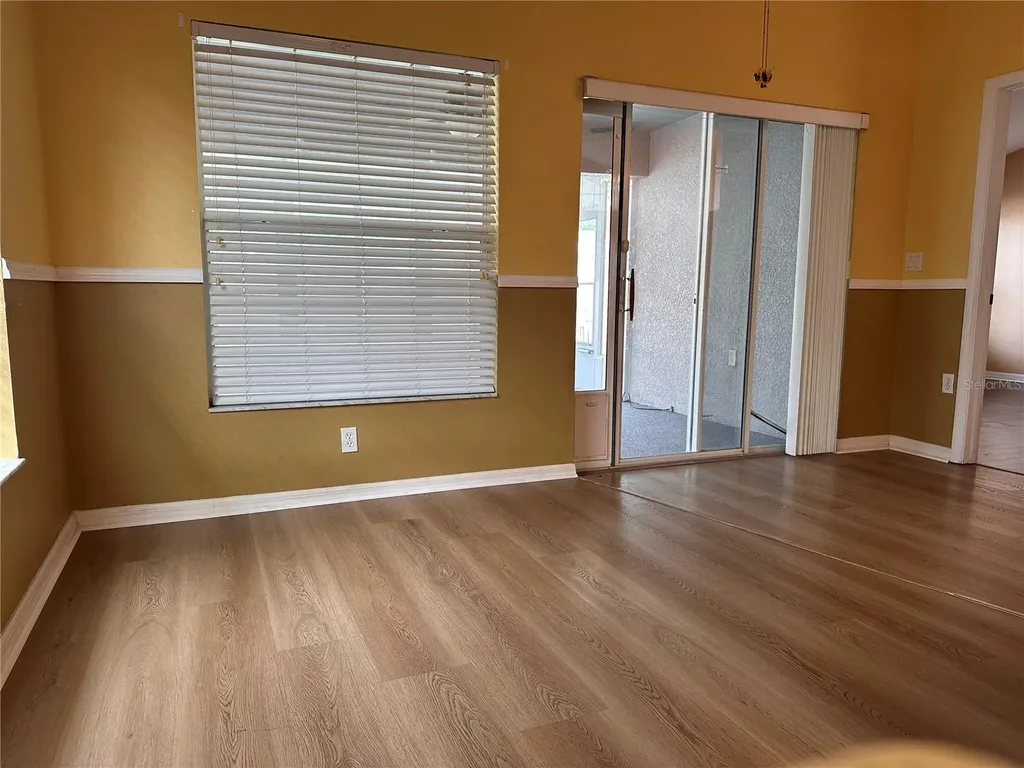 6431 Taylor Court New Port Richey FL 34653