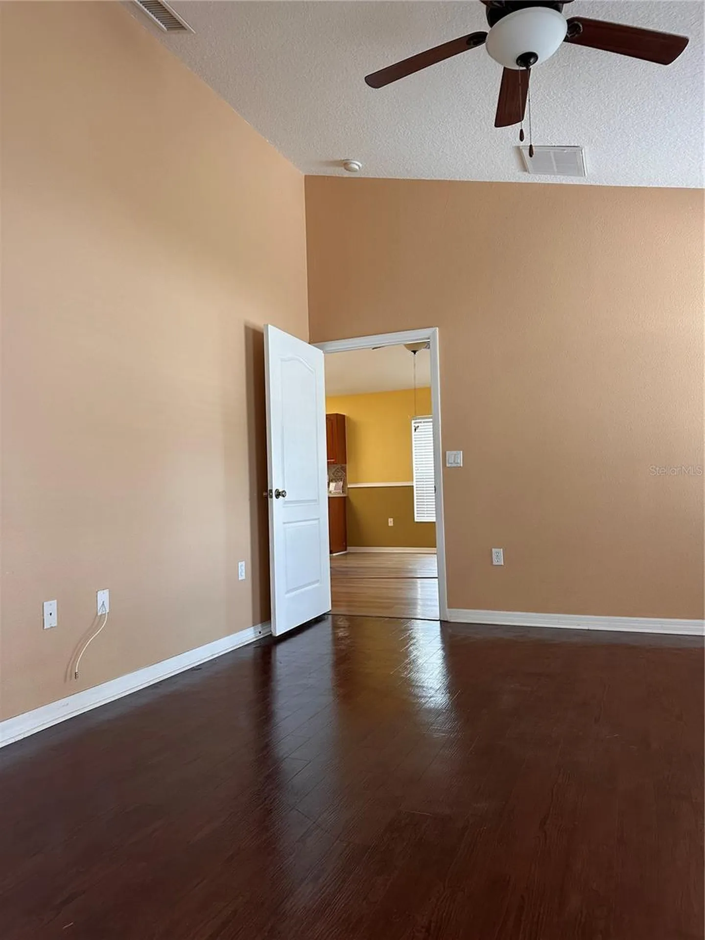 6431 Taylor Court New Port Richey FL 34653