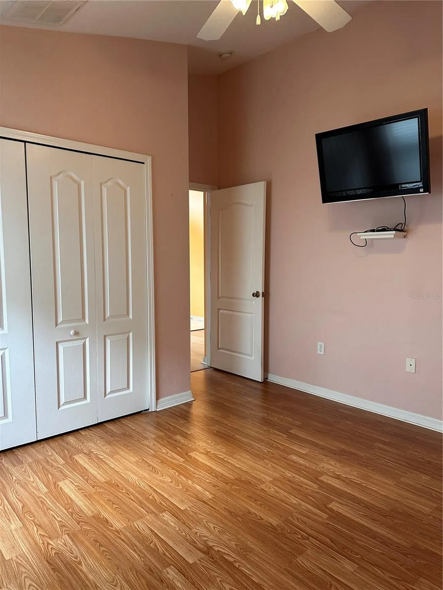 6431 Taylor Court New Port Richey FL 34653