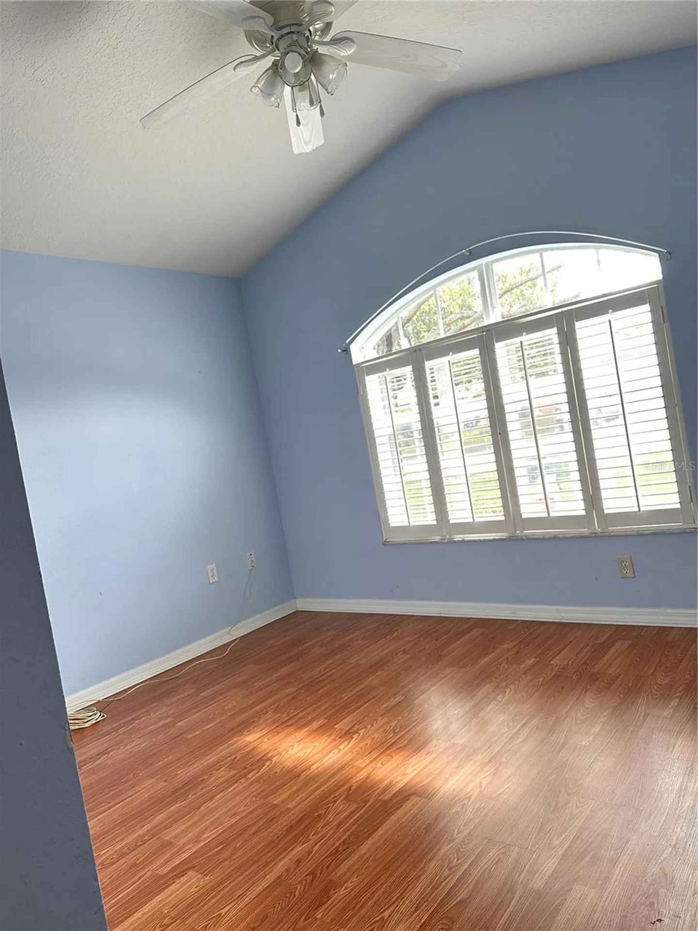 6431 Taylor Court New Port Richey FL 34653
