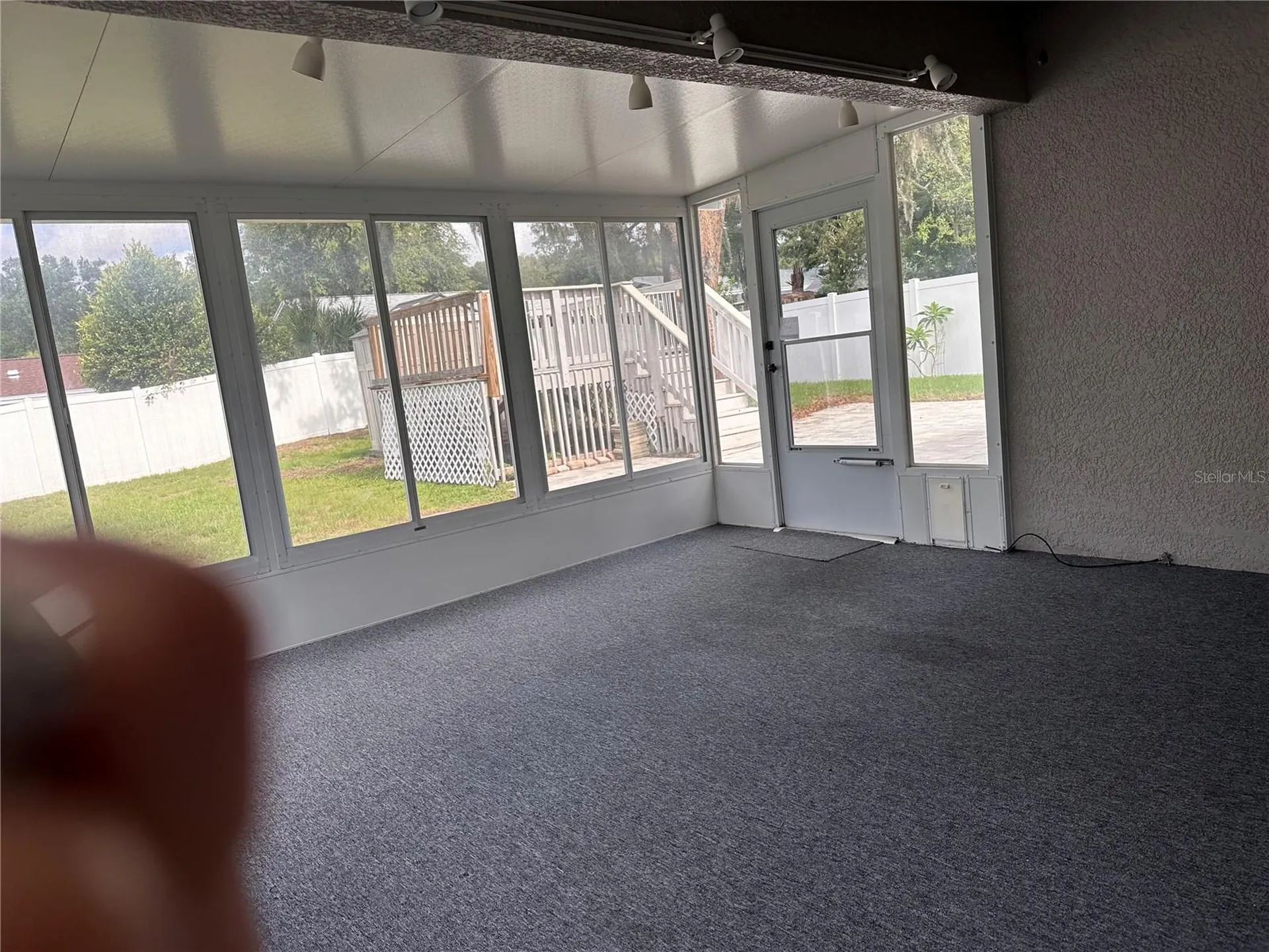 6431 Taylor Court New Port Richey FL 34653