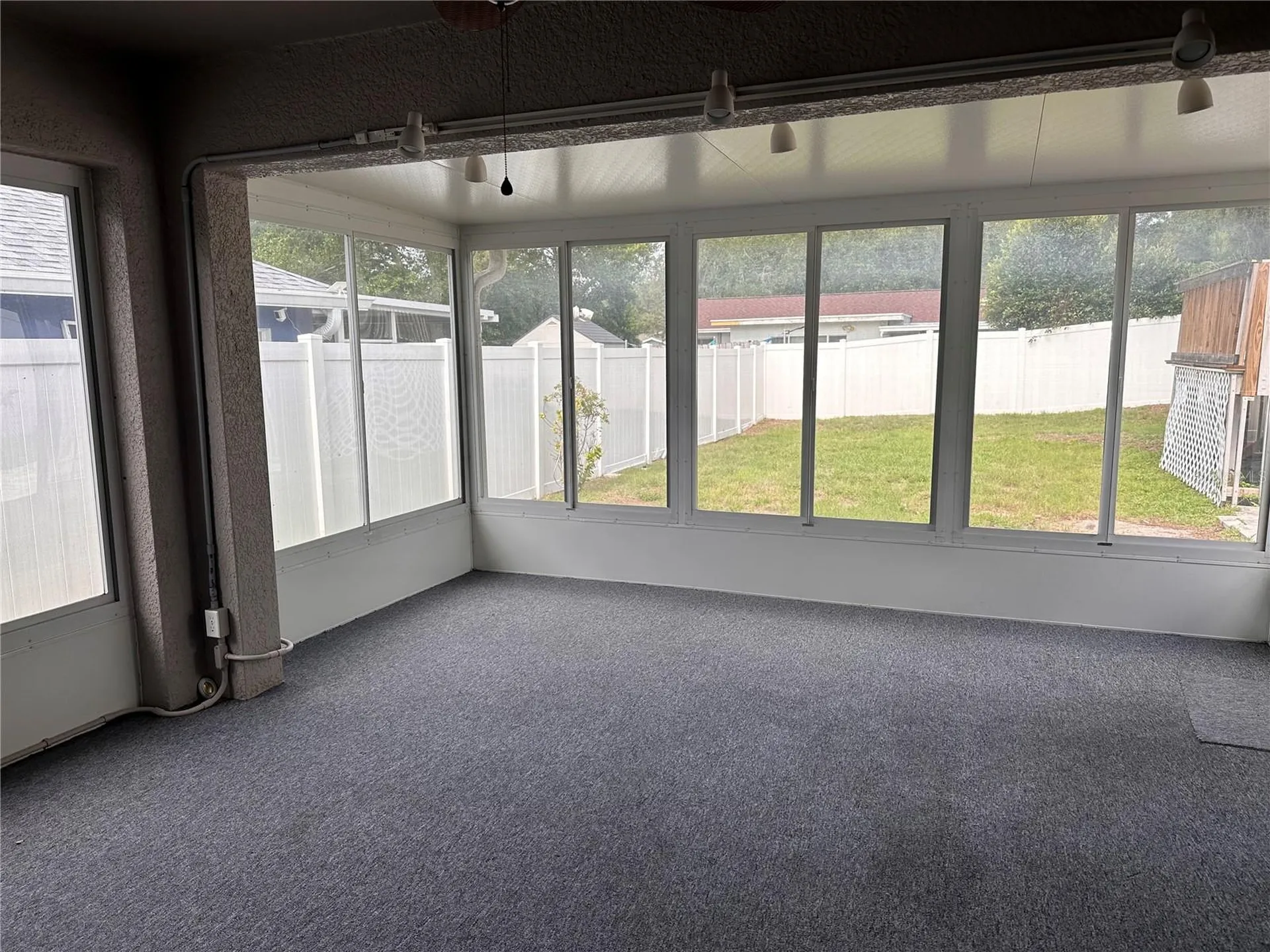 6431 Taylor Court New Port Richey FL 34653