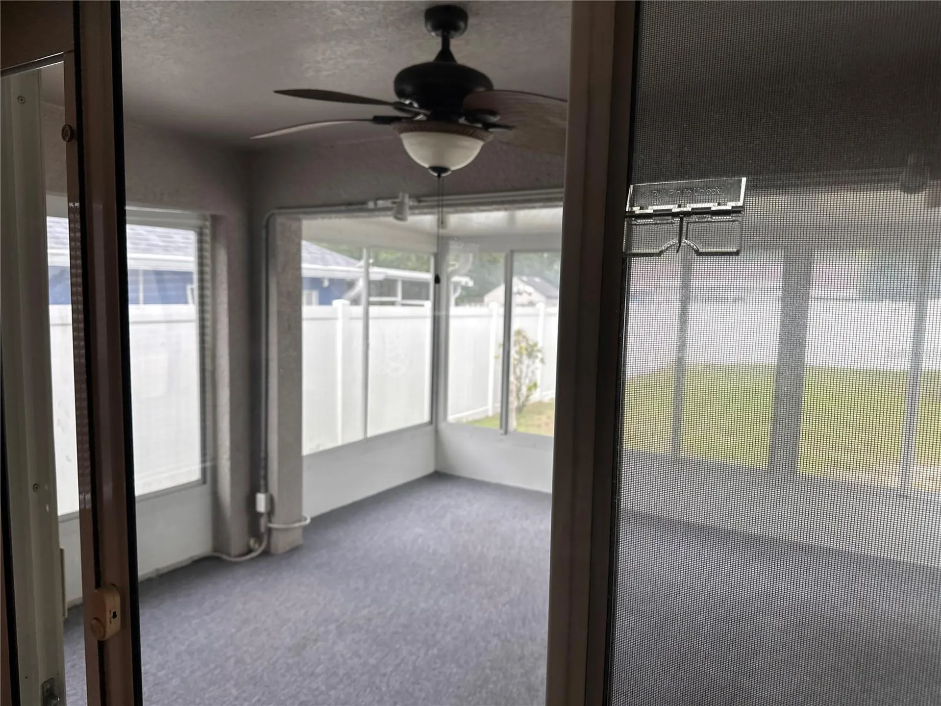 6431 Taylor Court New Port Richey FL 34653