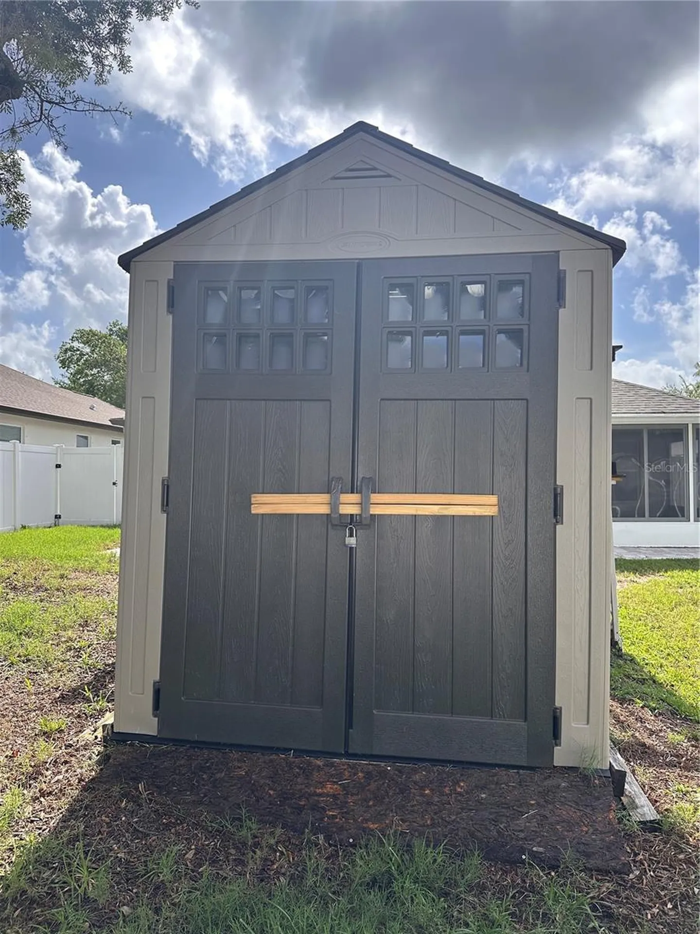 6431 Taylor Court New Port Richey FL 34653