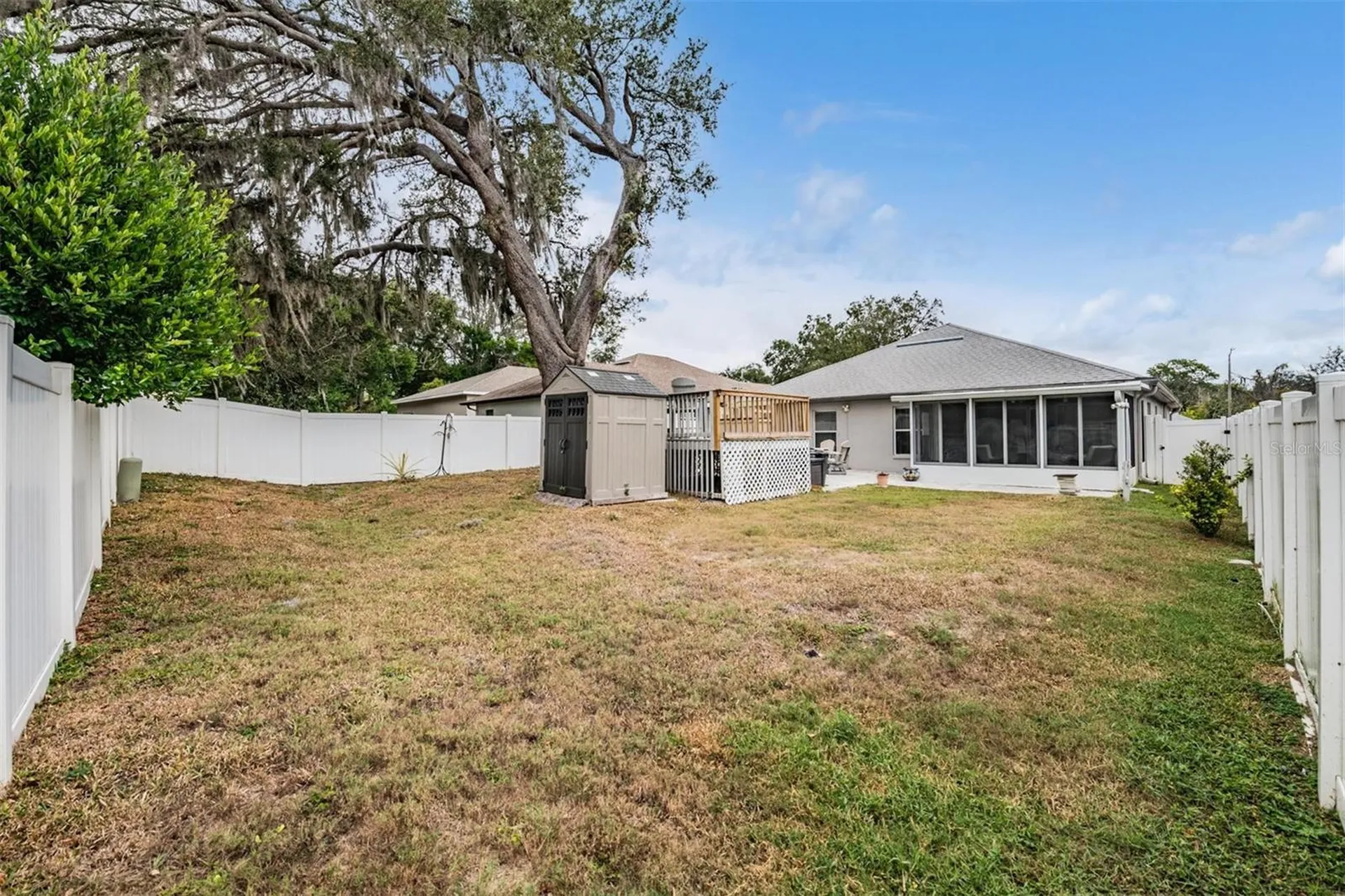 6431 Taylor Court New Port Richey FL 34653