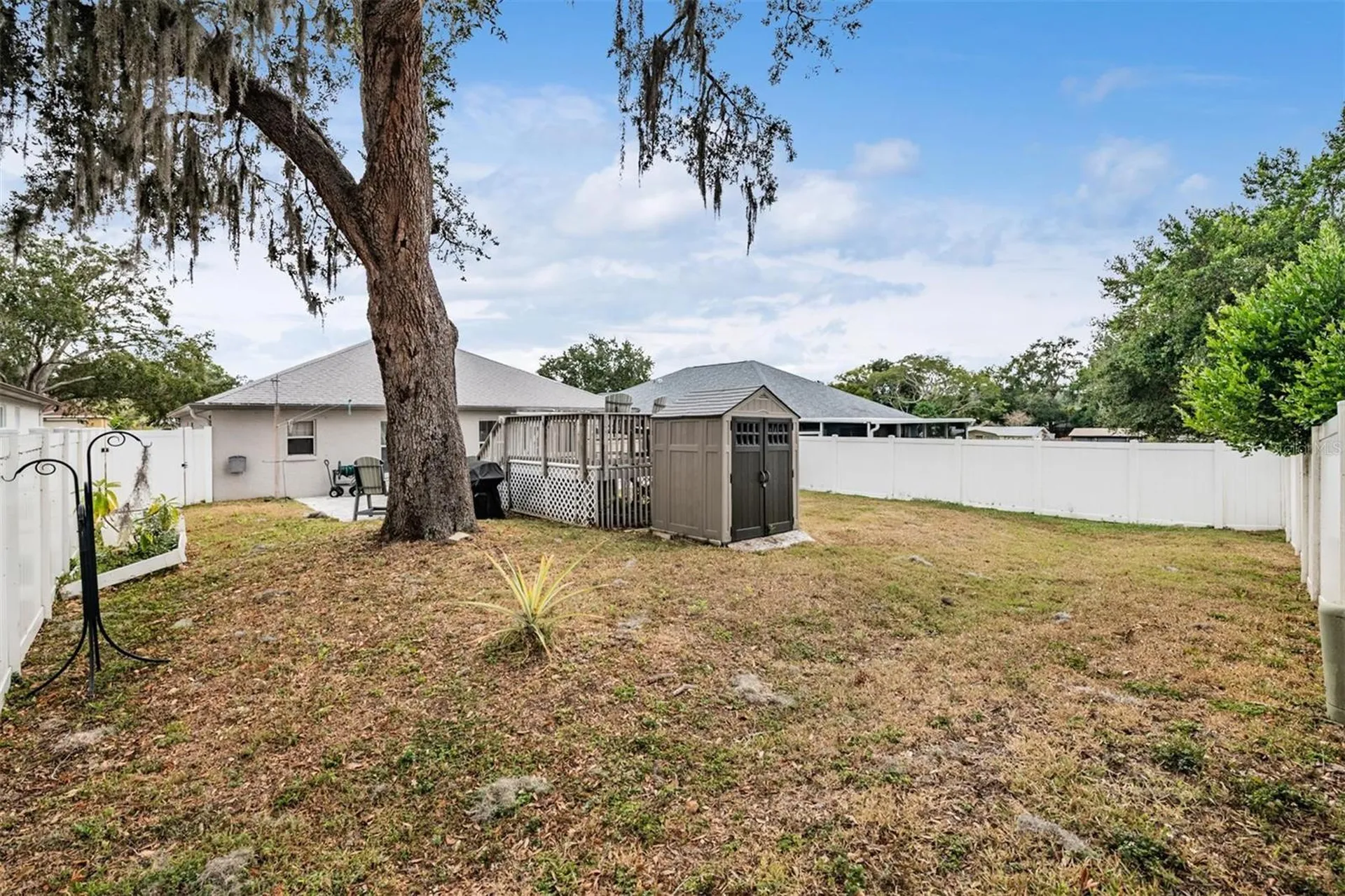 6431 Taylor Court New Port Richey FL 34653