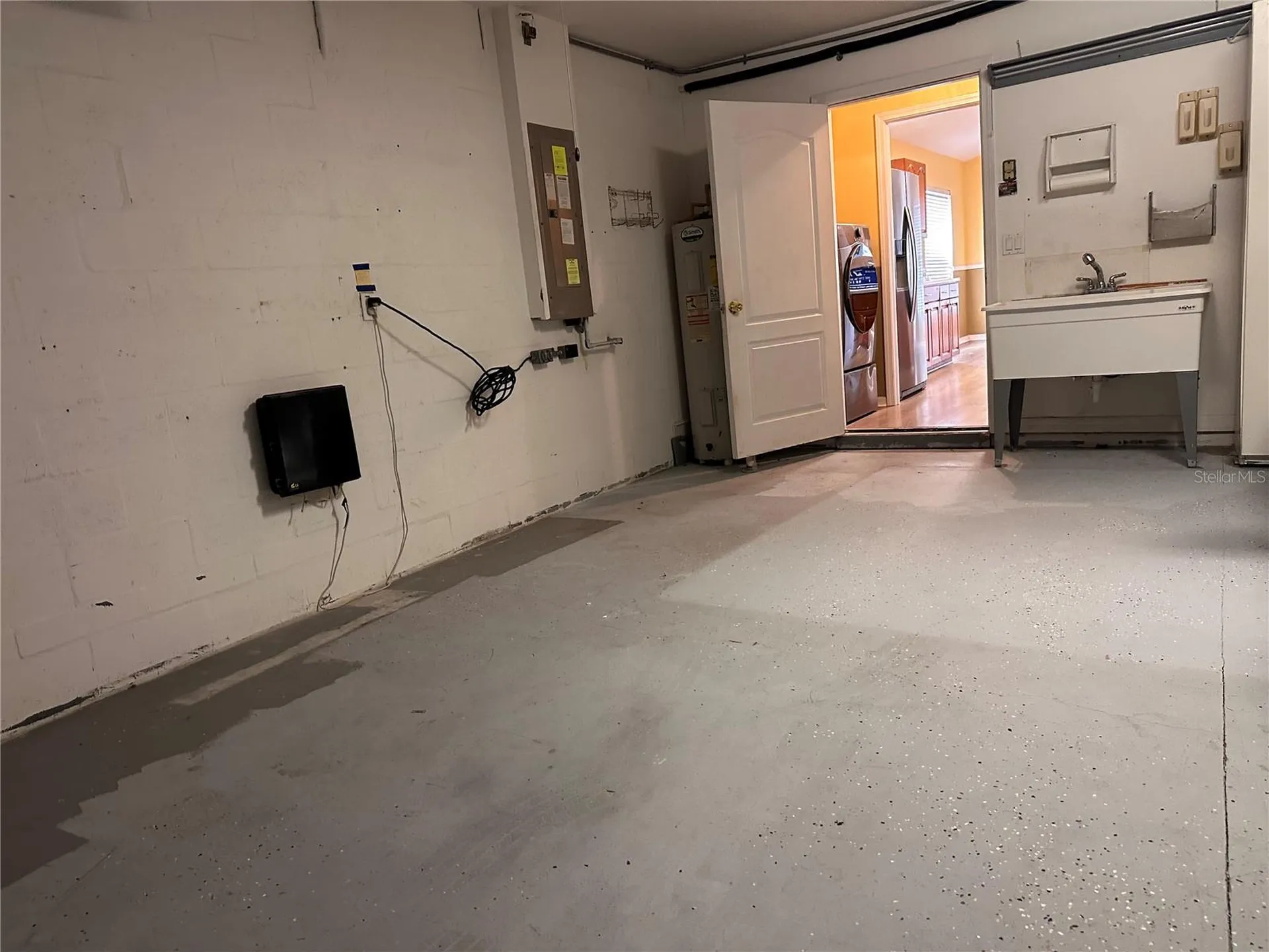 6431 Taylor Court New Port Richey FL 34653