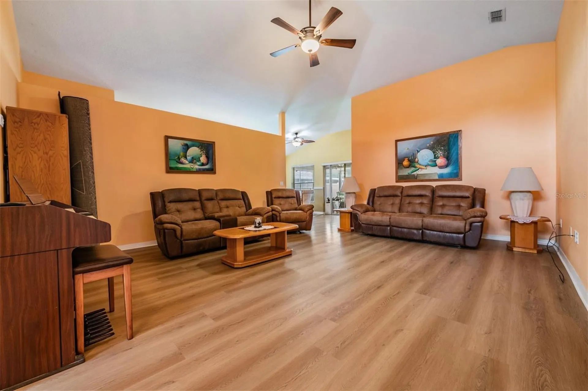 6431 Taylor Court New Port Richey FL 34653
