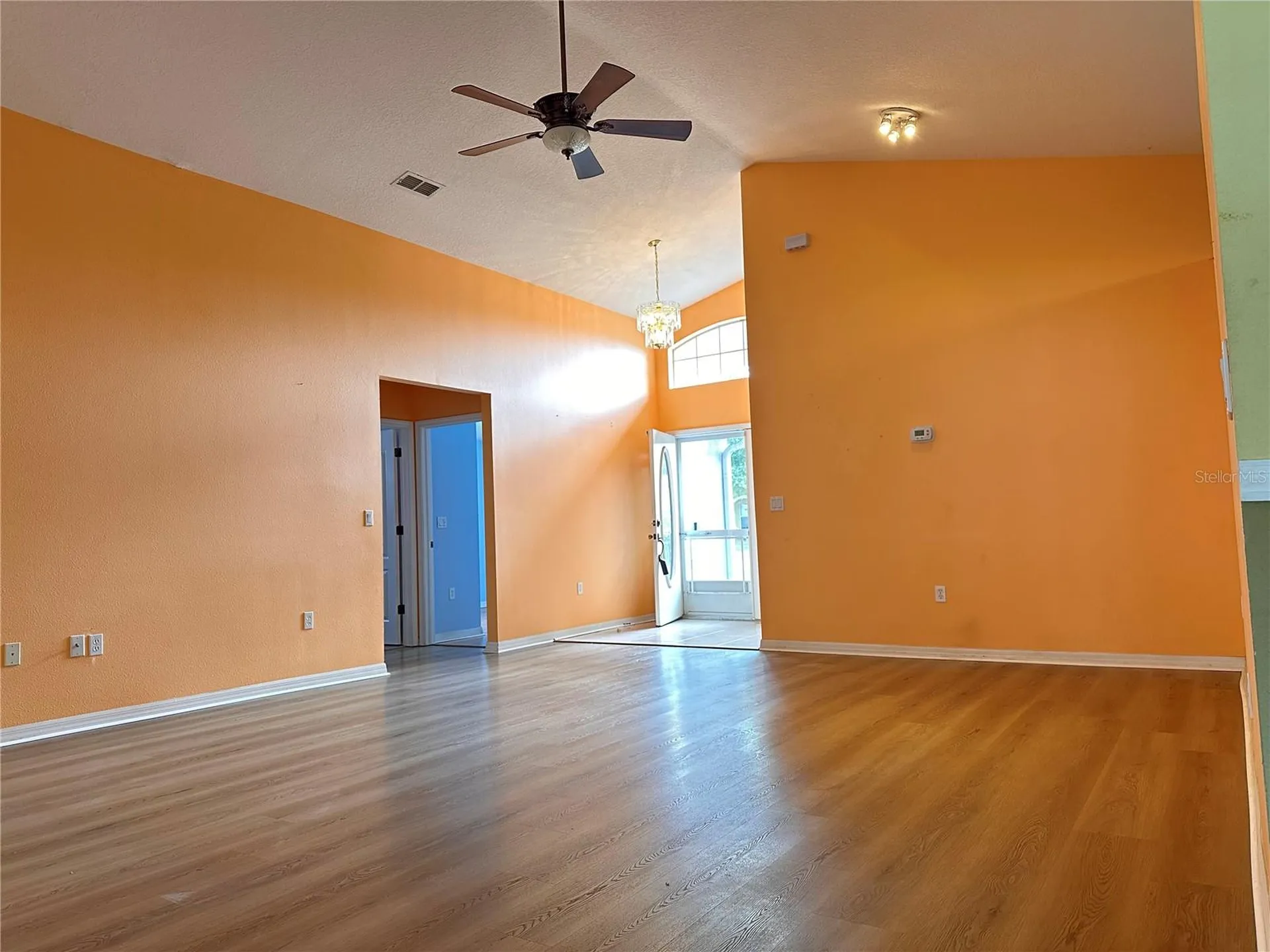 6431 Taylor Court New Port Richey FL 34653