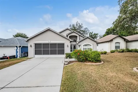 6431 Taylor Court New Port Richey FL 34653