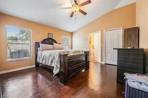 6431 Taylor Court New Port Richey FL 34653