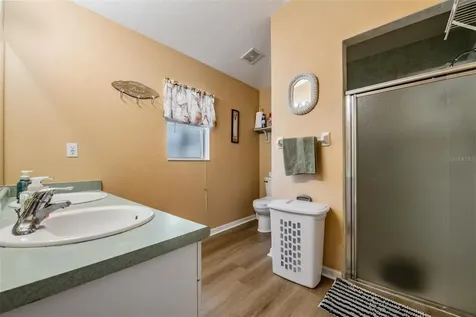 6431 Taylor Court New Port Richey FL 34653