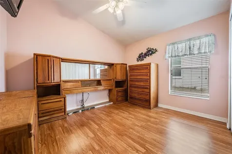 6431 Taylor Court New Port Richey FL 34653