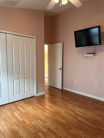 6431 Taylor Court New Port Richey FL 34653