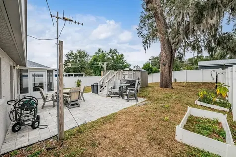 6431 Taylor Court New Port Richey FL 34653