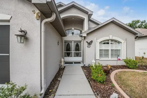 6431 Taylor Court New Port Richey FL 34653