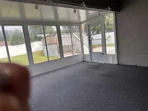 6431 Taylor Court New Port Richey FL 34653