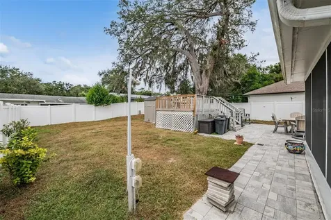 6431 Taylor Court New Port Richey FL 34653