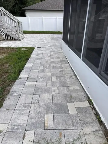 6431 Taylor Court New Port Richey FL 34653
