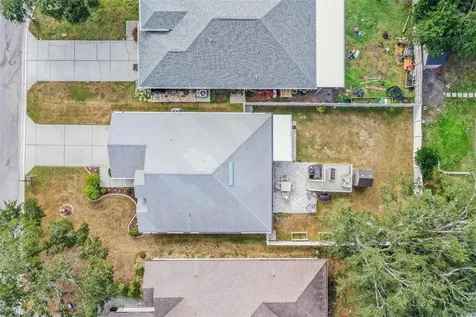 6431 Taylor Court New Port Richey FL 34653