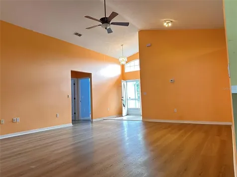 6431 Taylor Court New Port Richey FL 34653