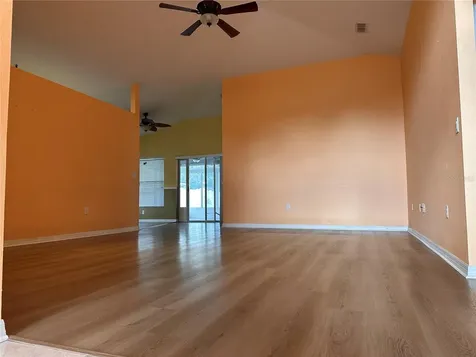 6431 Taylor Court New Port Richey FL 34653