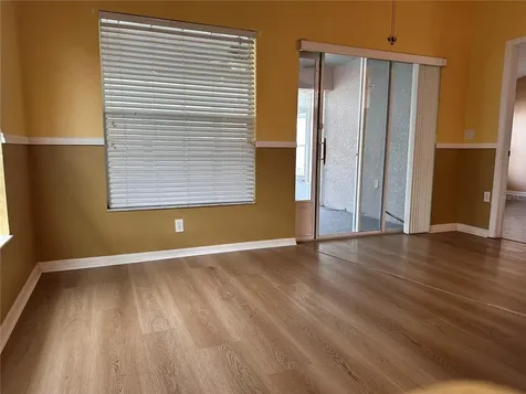 6431 Taylor Court New Port Richey FL 34653