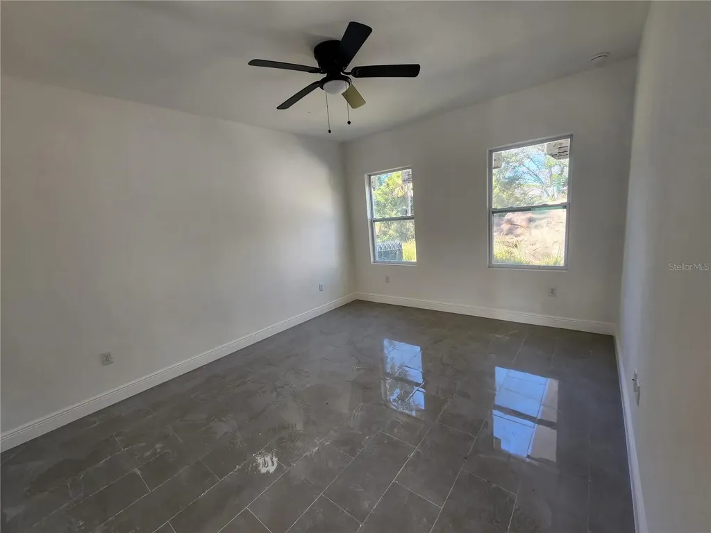 1251 Scottish Street SW Palm Bay FL 32908