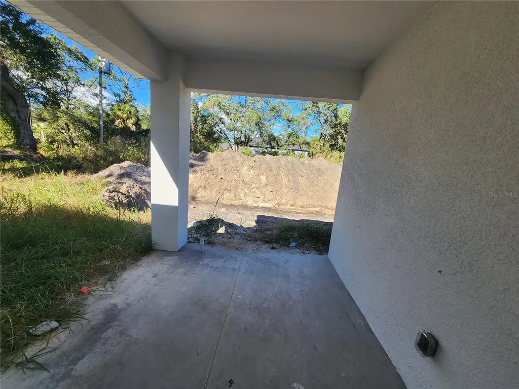 1251 Scottish Street SW Palm Bay FL 32908