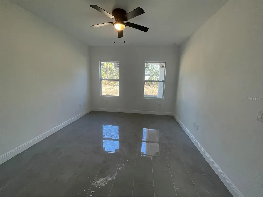1251 Scottish Street SW Palm Bay FL 32908