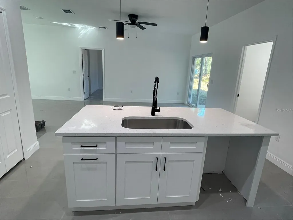 1251 Scottish Street SW Palm Bay FL 32908