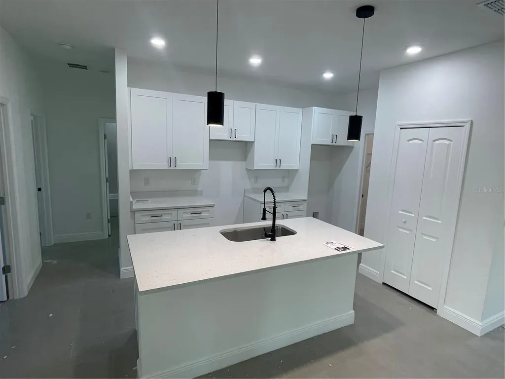 1251 Scottish Street SW Palm Bay FL 32908