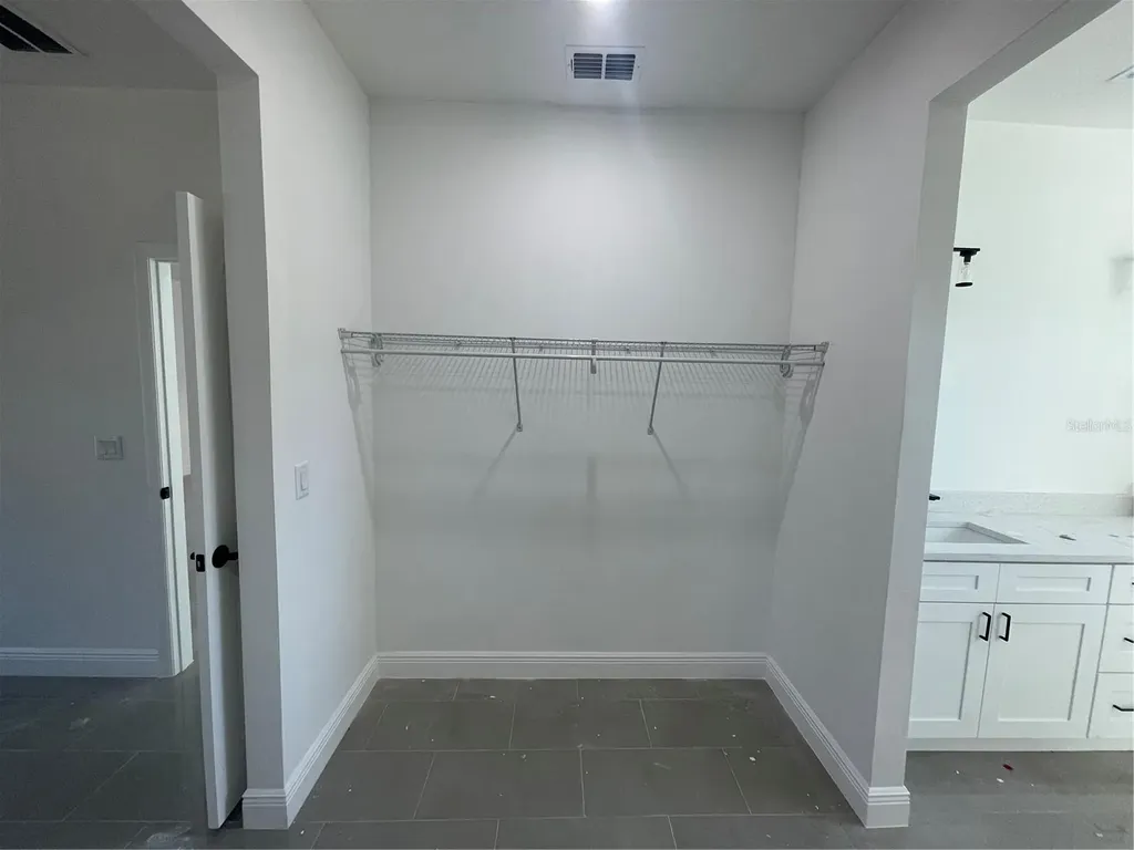 1251 Scottish Street SW Palm Bay FL 32908