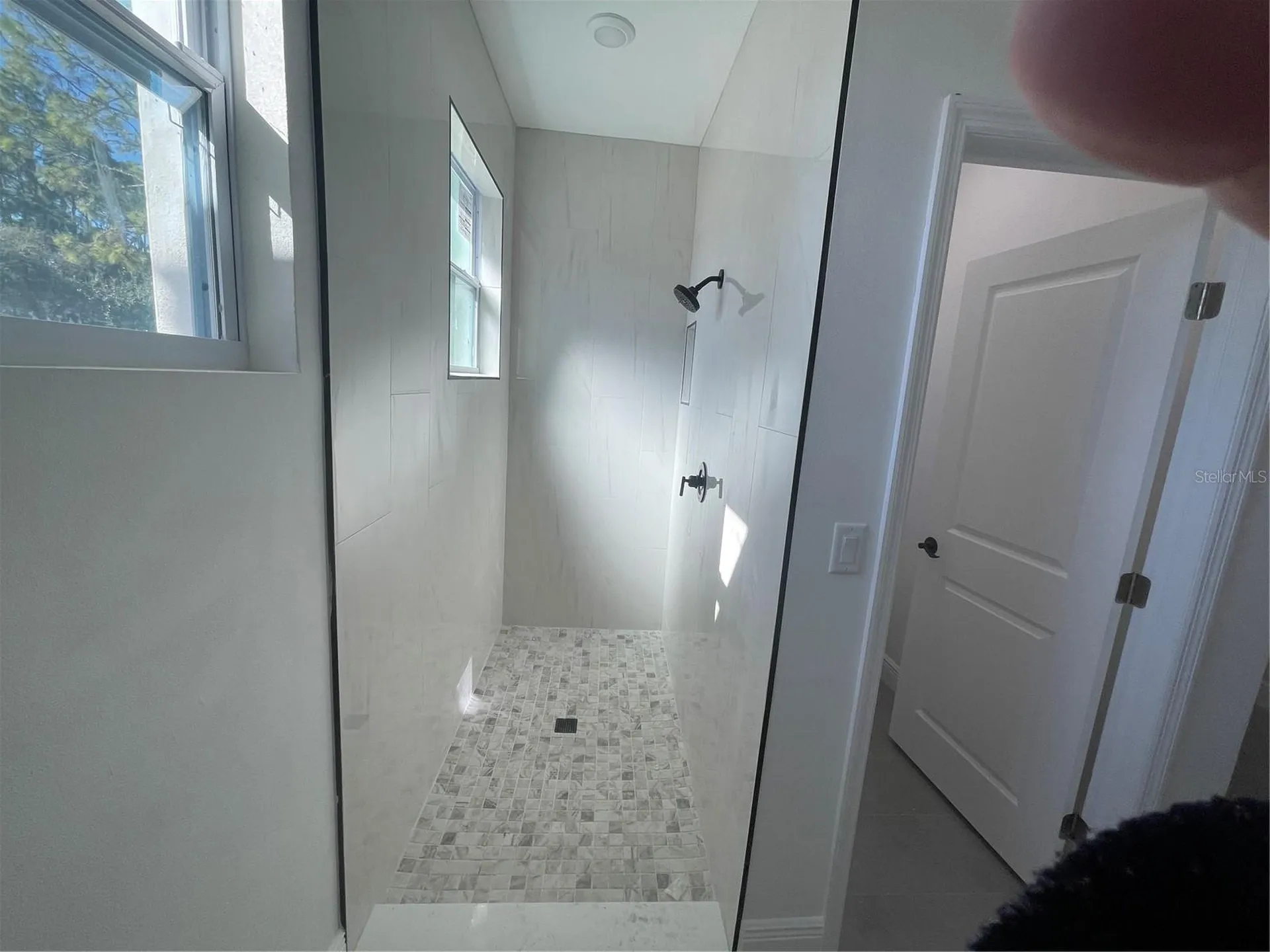 1251 Scottish Street SW Palm Bay FL 32908