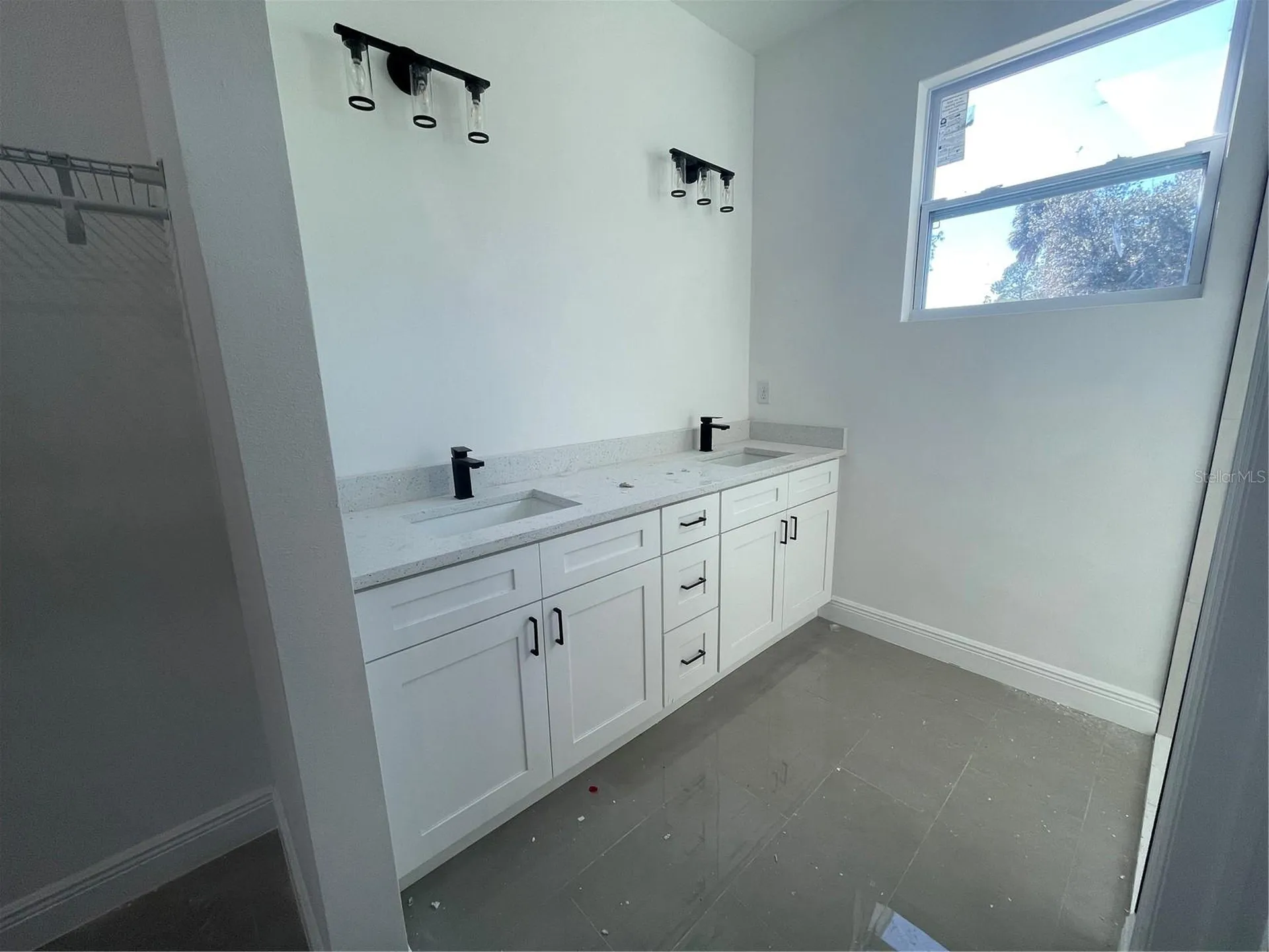 1251 Scottish Street SW Palm Bay FL 32908