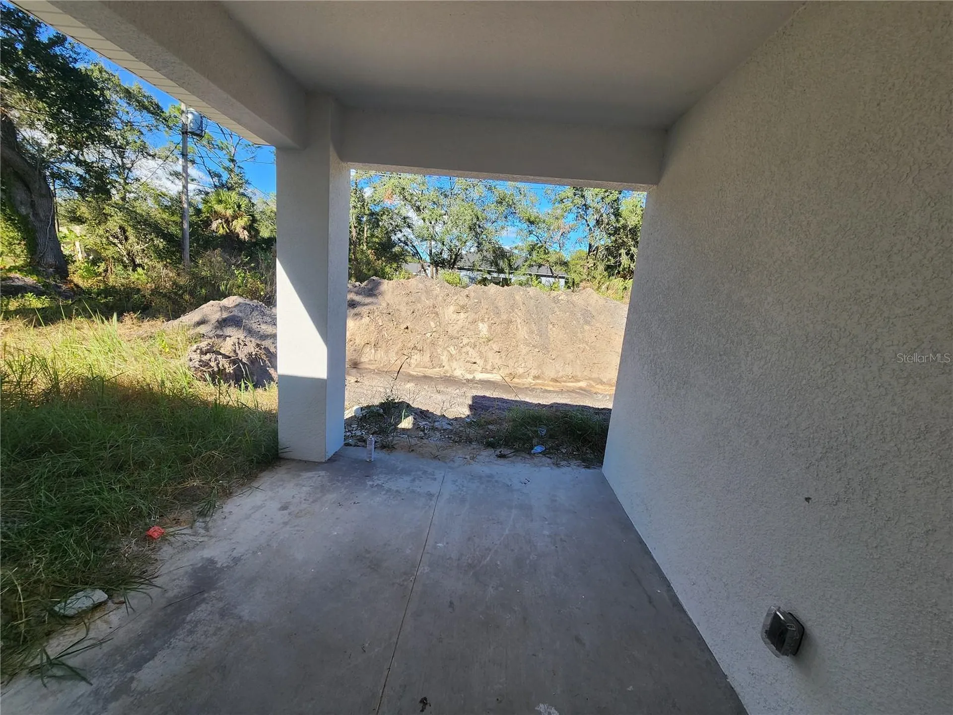 1251 Scottish Street SW Palm Bay FL 32908