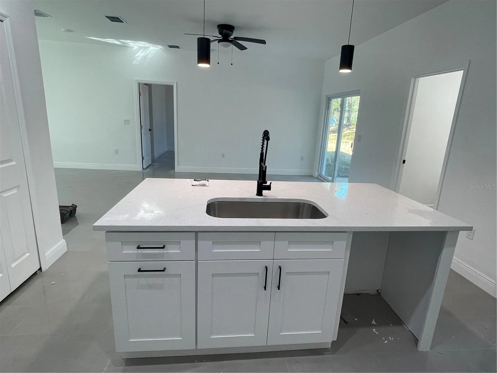 1251 Scottish Street SW Palm Bay FL 32908
