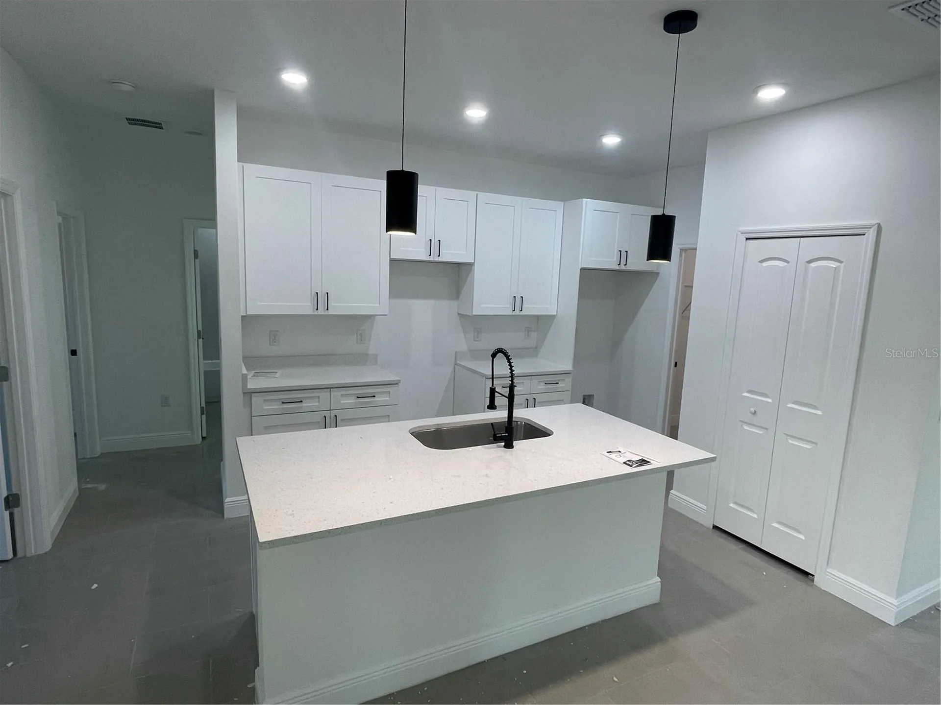 1251 Scottish Street SW Palm Bay FL 32908