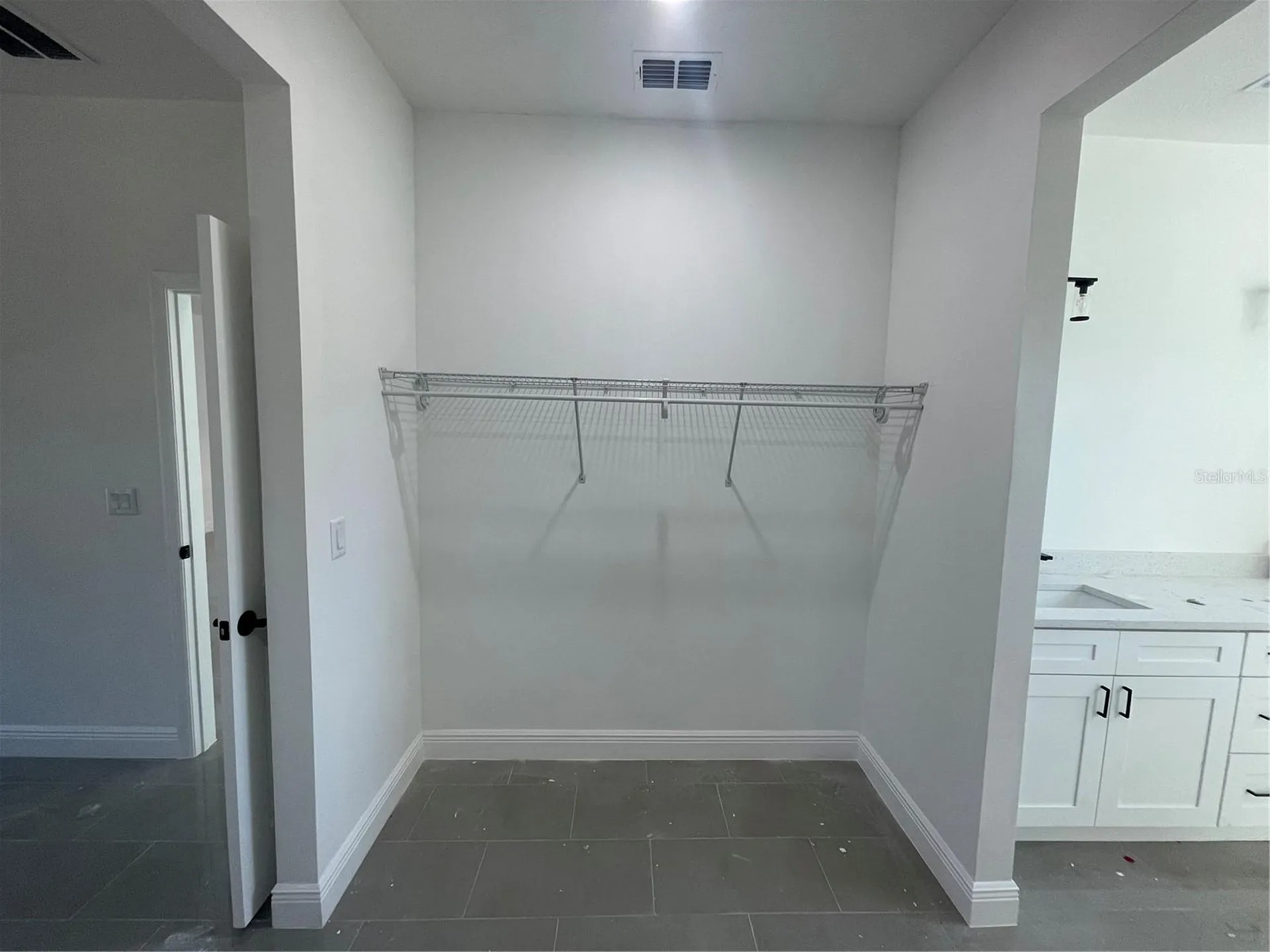 1251 Scottish Street SW Palm Bay FL 32908