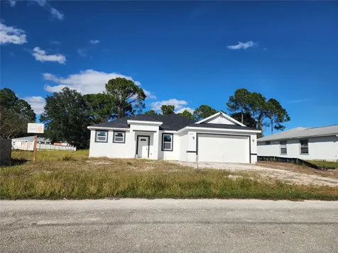 1251 Scottish Street SW Palm Bay FL 32908