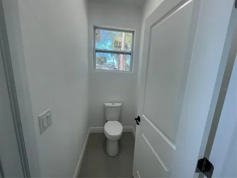 1251 Scottish Street SW Palm Bay FL 32908
