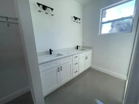 1251 Scottish Street SW Palm Bay FL 32908