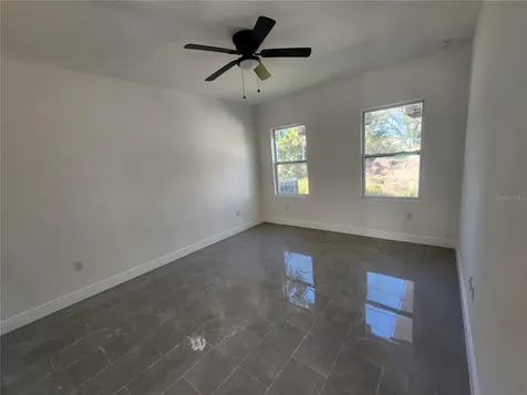 1251 Scottish Street SW Palm Bay FL 32908