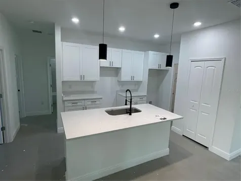 1251 Scottish Street SW Palm Bay FL 32908
