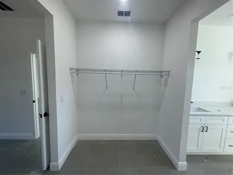 1251 Scottish Street SW Palm Bay FL 32908