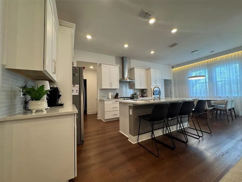 14931 Lebeau Loop Winter Garden FL 34787