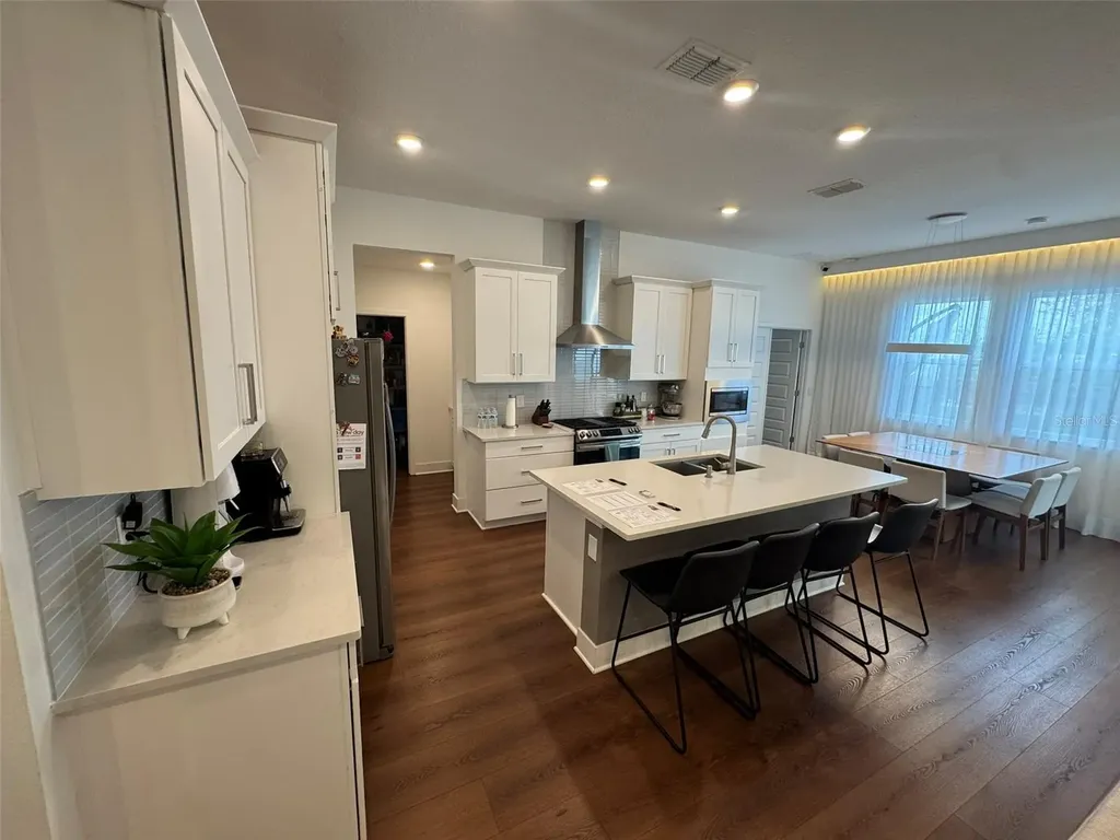 14931 Lebeau Loop Winter Garden FL 34787