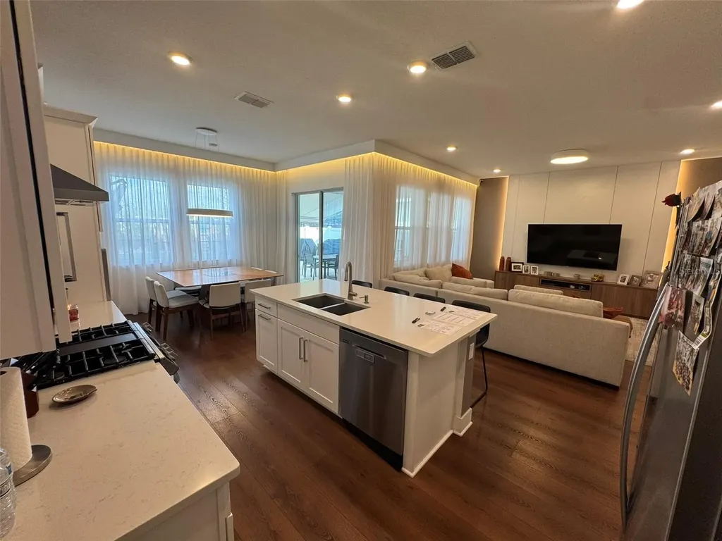 14931 Lebeau Loop Winter Garden FL 34787